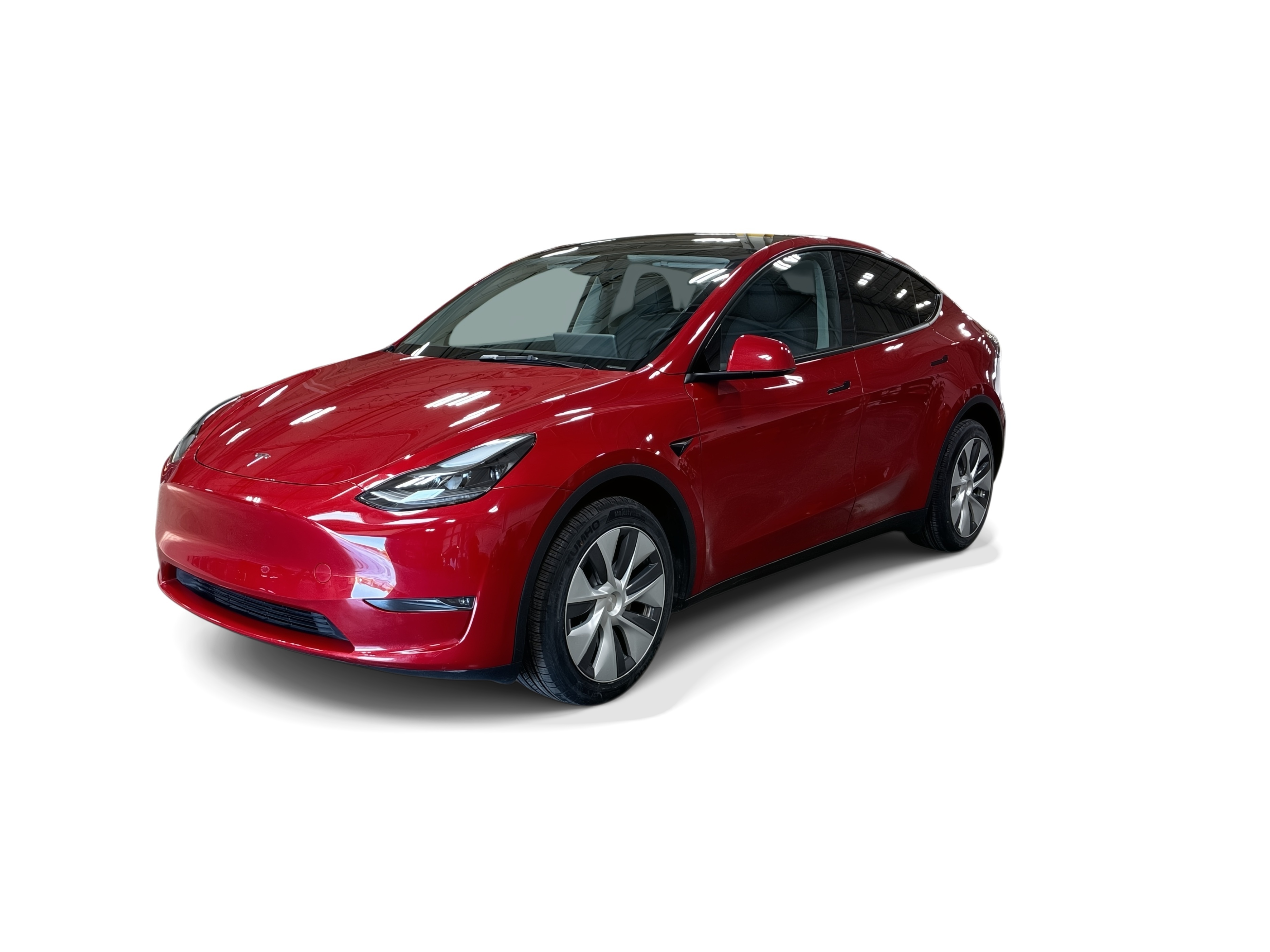 tesla model y 2023 7SAYGDEE0PA165746 image tesla model y 2023 7SAYGDEE0PA165746 image